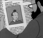 tintin-lipsum_s.jpg